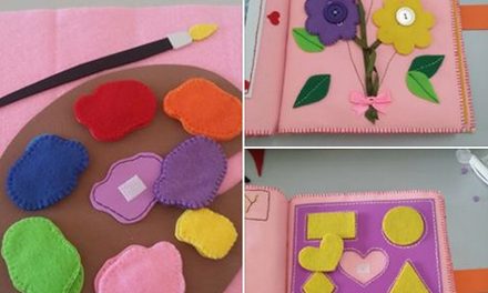 BeaLee’s Handmade Craft