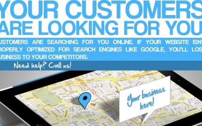 KK Web Design